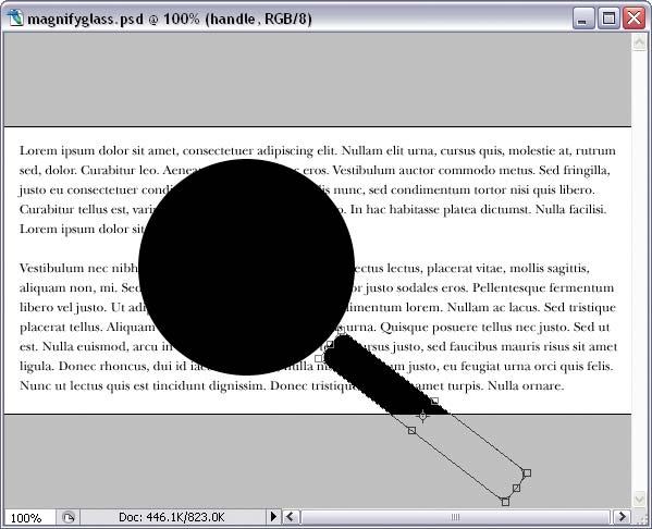 creatinga-magnifying-glasseffect_html_m79a551e3.jpg