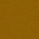 after curves layer
