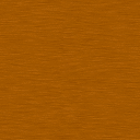 after spot healing brush tool