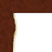 brushing 3 overlay
