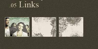 Celebrity Fansite Tutorial 26 Celebrity Fansite Tutorial