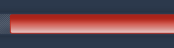 gradient highlight