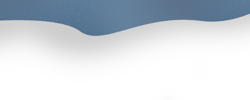 lowered opacity - Photoshop Tuturial
