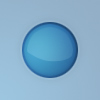 layer mode and opacity