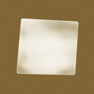 dry brush filter - learn photoshop