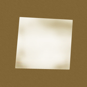faded, opacity and layer mode