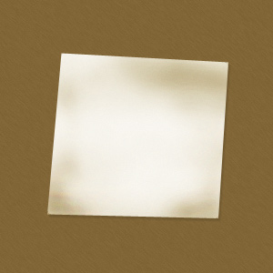 result image 2 - photoshop tutorial