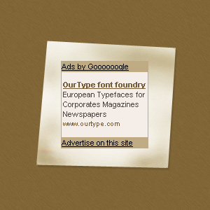 result image 2