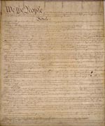 click here to enlarge