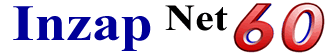 Improve Your Cash Flow with inZap's Net60