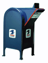 http://www.usps.com