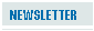 Newsletter Sign Up Page