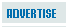 Advertise Link