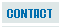 Contact Information