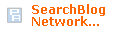 The SearchBlog Network Links
