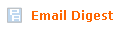 PRPerspective Email Digest Signup