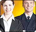 Advertise with PRPerspective