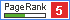 Check  Out My Rank On PRTracking.com!