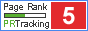 Check  Out My Rank On PRTracking.com!