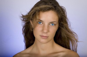 women with blue eyes img women with blue eyes img
