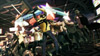 Dead Rising 2 Screenshot 10