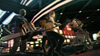 Dead Rising 2 Screenshot 11