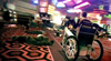 Dead Rising 2 Screenshot 1