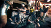 Dead Rising 2 Screenshot 2