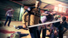 Dead Rising 2 Screenshot 3