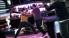 Dead Rising 2 Screenshot 4