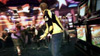 Dead Rising 2 Screenshot 5