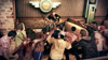 Dead Rising 2 Screenshot 6