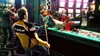 Dead Rising 2 Screenshot 7