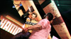 Dead Rising 2 Screenshot 8