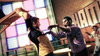 Dead Rising 2 Screenshot 9