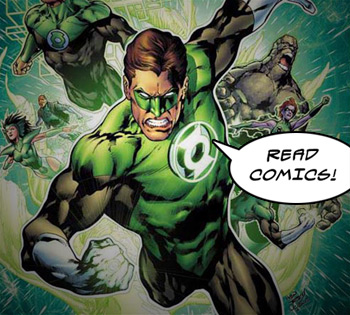 Hal