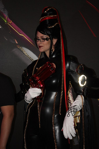 bayonetta.jpg