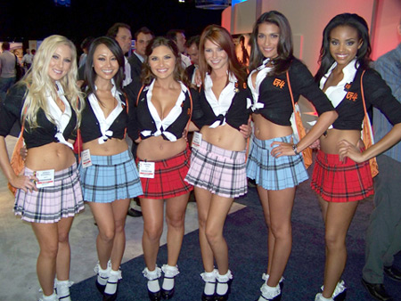 g4girls.jpg