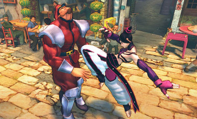 juri