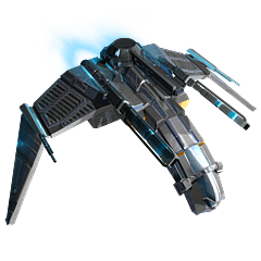 BIELERIC