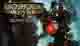 Bioshock 2 Trophy Guide