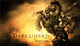 Darksiders Trophy List