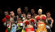 EA Fight Night: Round 4