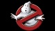 Ghostbusters: Video Game