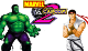 Marvel vs Capcom 2