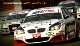 Superstars V8 Racing