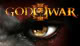 God of War 3 Trophy List