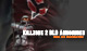 Killzone 2 DLC