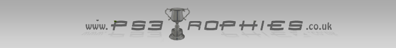 PS3Trophies.co.uk