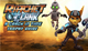 Ratchet And Clank Future : A Crack In Time Trophy Guide